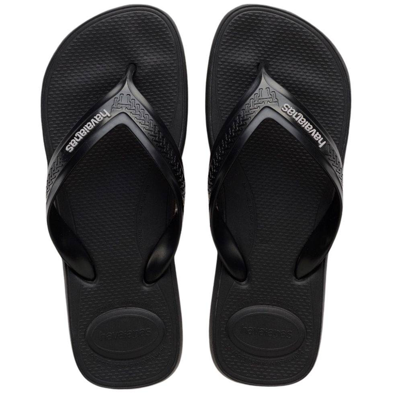 Top max comfort-null