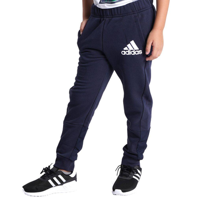 Boys badge of sport pants