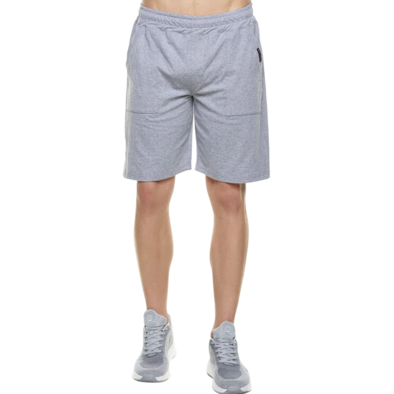 Product image: Bermuda monochrome #221-null