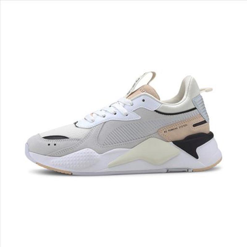 Puma rs-x reinvent wns-null