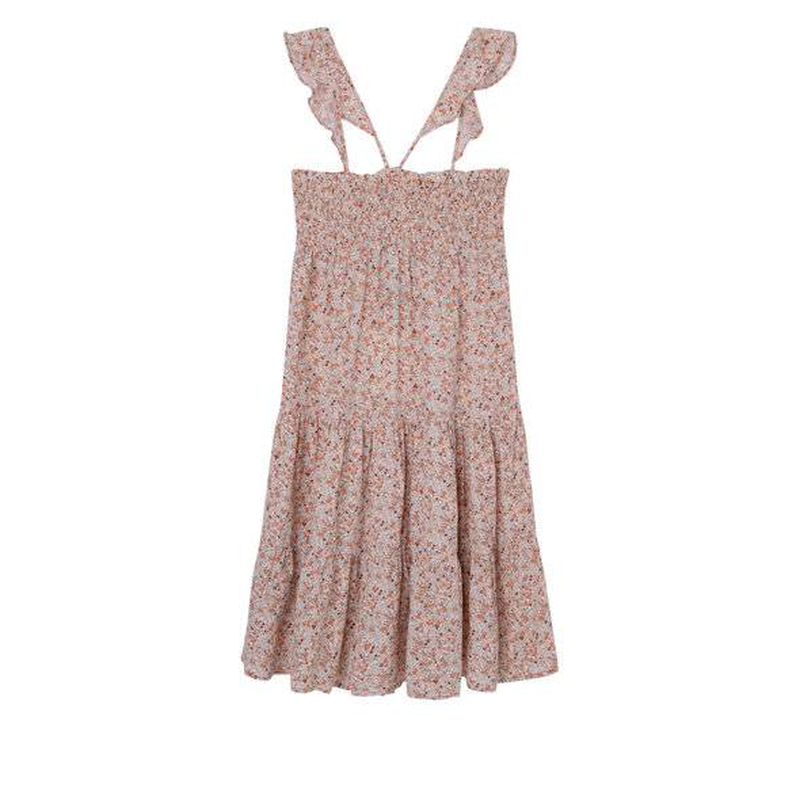 Hannon dress kids girl image number null