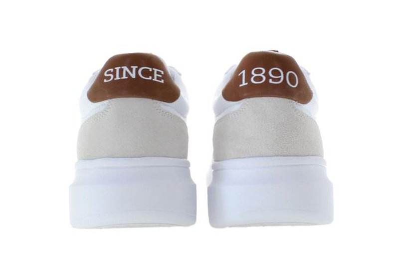 Product image: U.s. Polo assn. Cody shoes-null