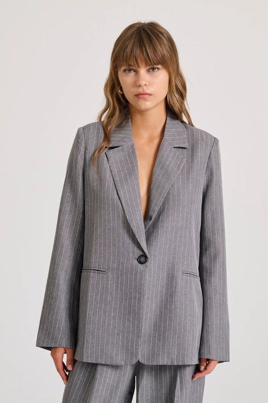 Jacket image number null