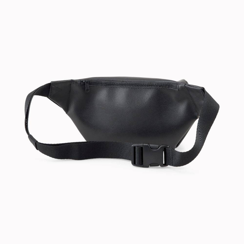 Product image: Classic lv8 pu waist bag-null