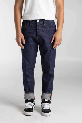 Cosi jeans, Blue, medium