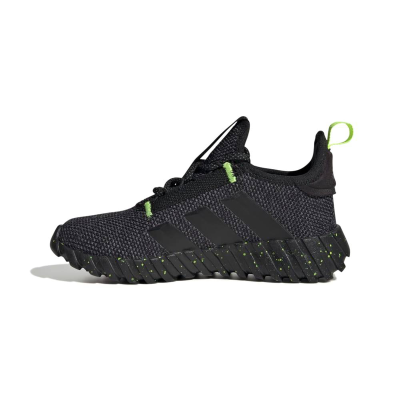 Product image: Kaptir 3.0 k-null