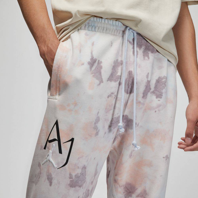 Product image: Nike jordan dna fleece pant-null