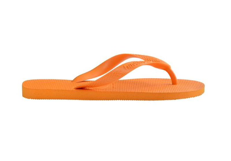 Havaianas top image number null