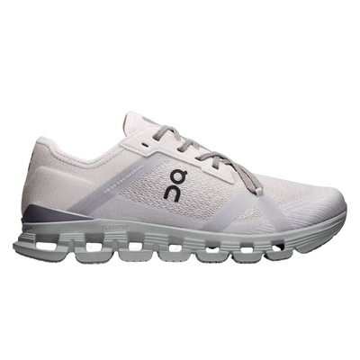 Cloud x 4 ad women, Wolf Grey, medium
