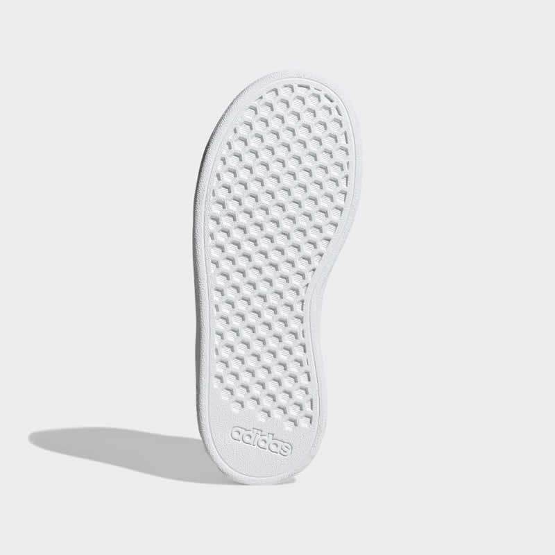 Product image: Adidas grand court 2.0 elastic-null