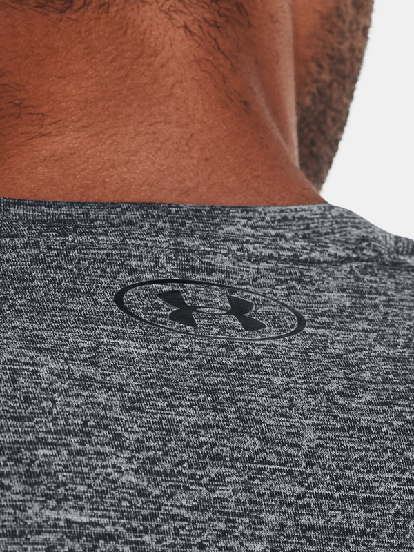 Under armour ua tech 2.0 ls image number null