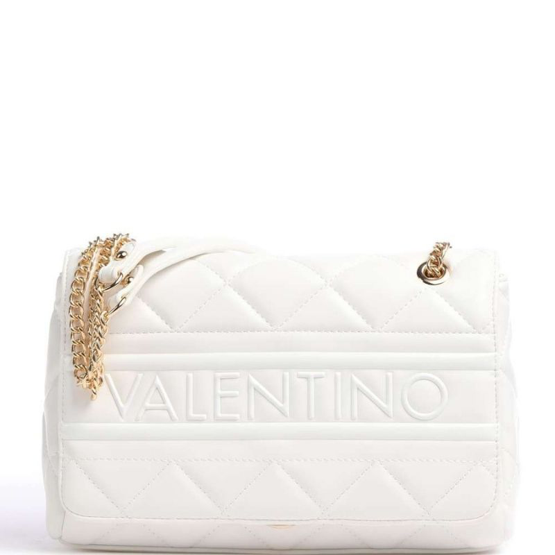 Ada 51o ladies bag-null