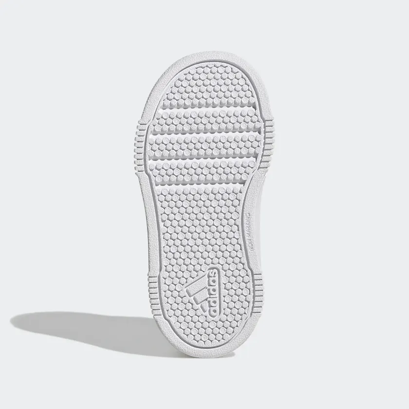 Adidas tensaur sport 2.0 cf infant shoes gw1990-null