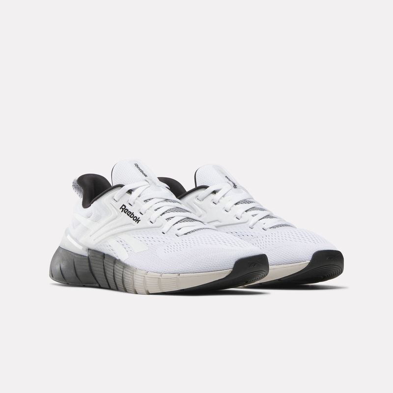 Reebok men's nano gym shoes-null