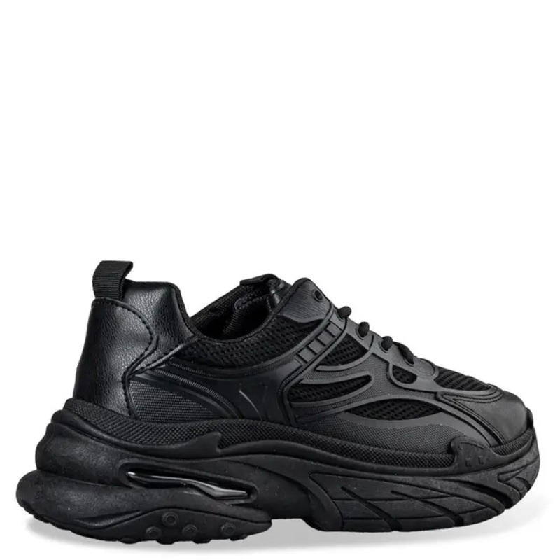 Envie women sneaker image number null