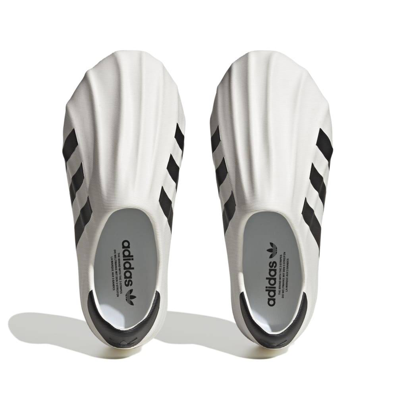 Adidas adifom superstar image number null
