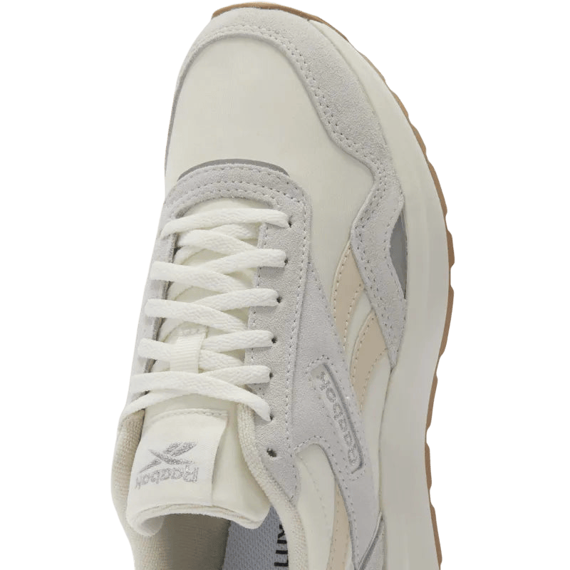 Product image: Reebok women's gl1100-null