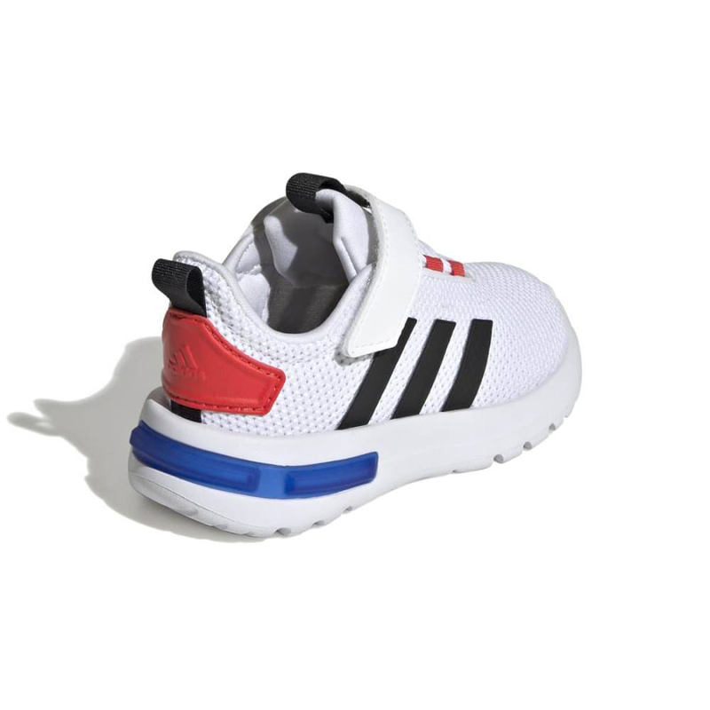 Racer tr23 el i-null