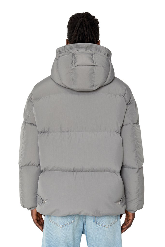 Product image: Diesel w-rolf-fd-nw jacket-null