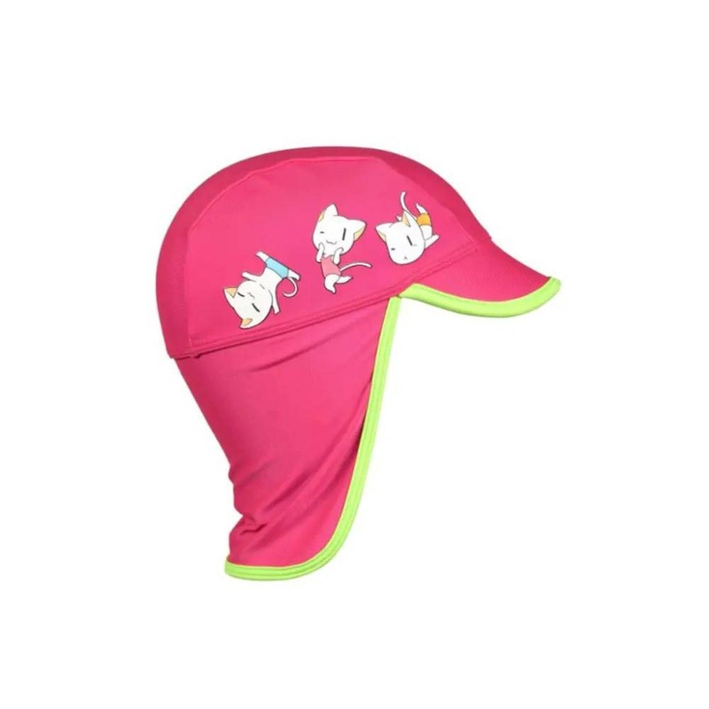 Friends kids cap-null