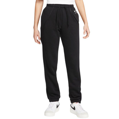 Sportswear Air womens mid-rise jogger pant