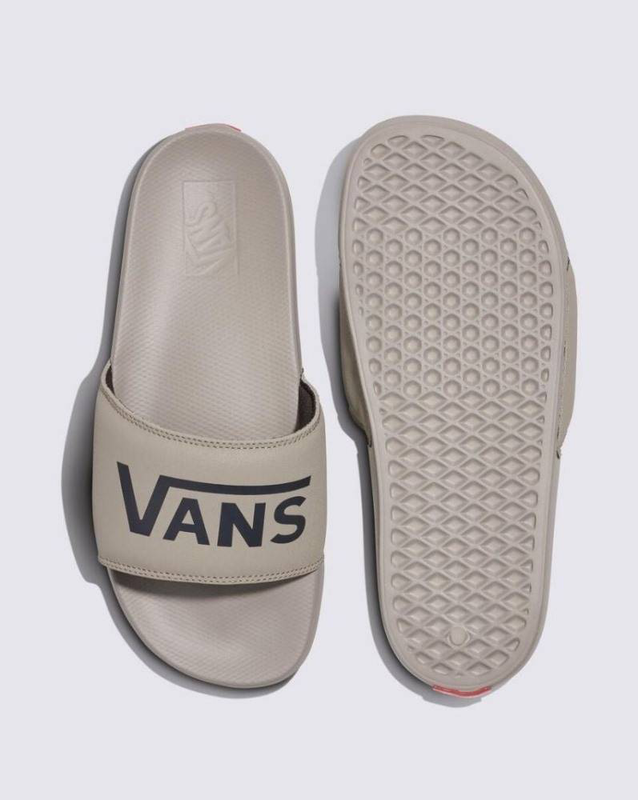 Product image: Vans mte la costa slide-on-null