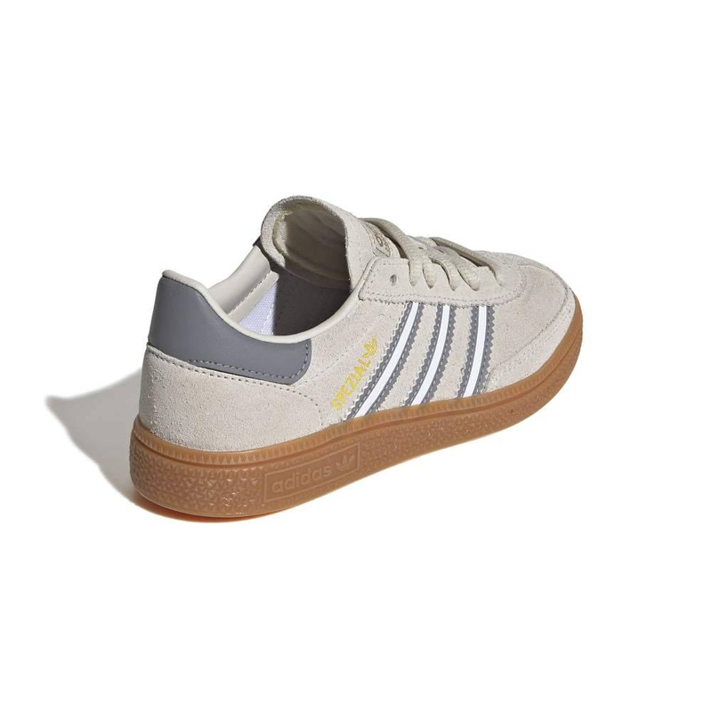 Adidas handball spezial c-null