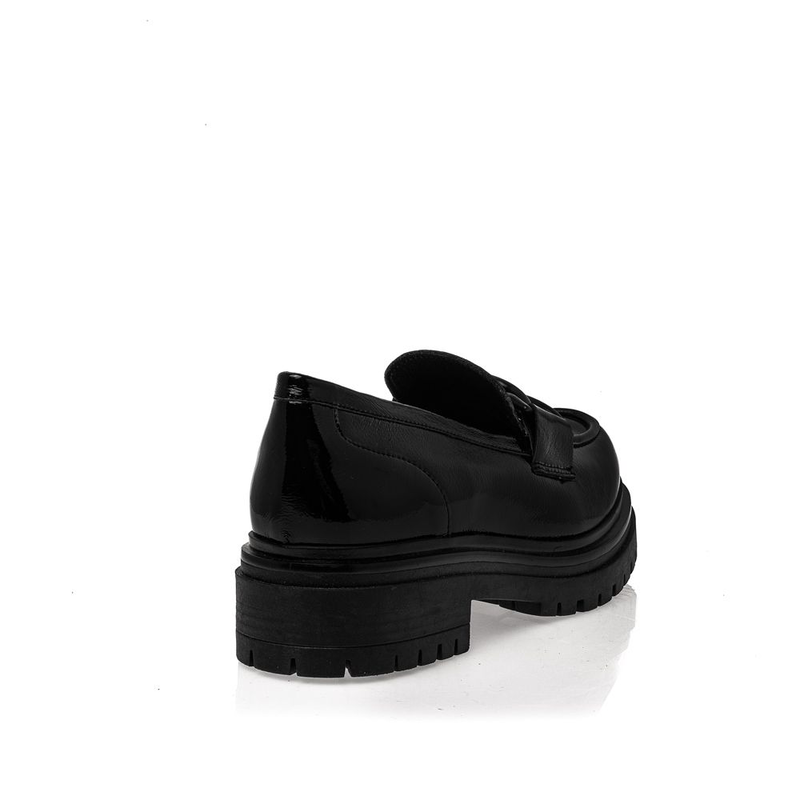 Product image: Sante day2day moccasins-null
