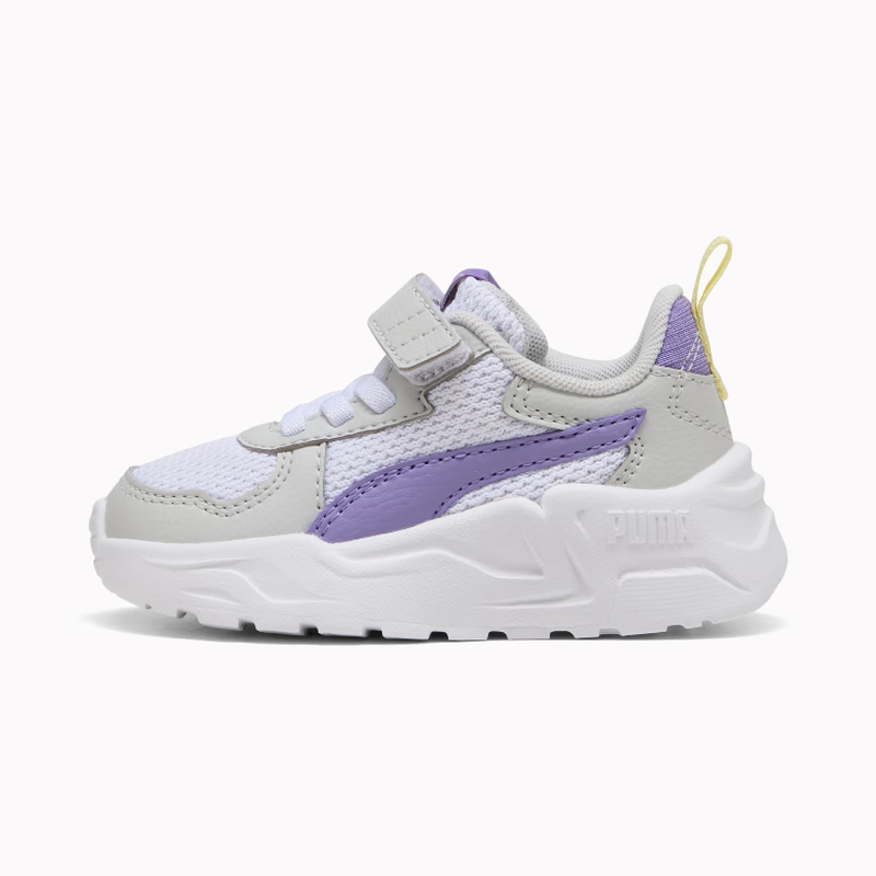 Puma trinity lite ac+ inf-null