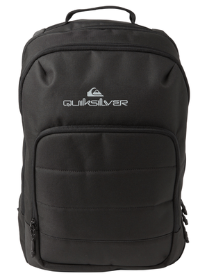 Quiksilver backpack burst 2.0, Kvj0, medium