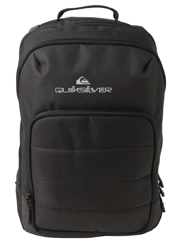 Quiksilver backpack burst 2.0-null