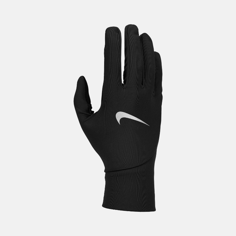 Nike m pacer lightweight rg-null