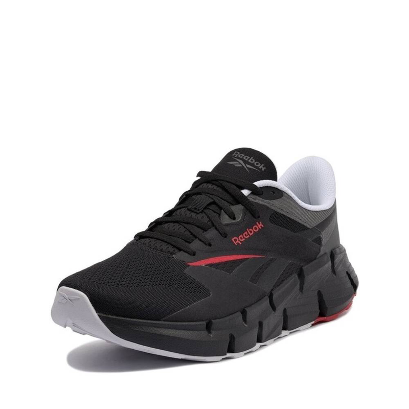 Zig dynamica 5 mens shoes-null
