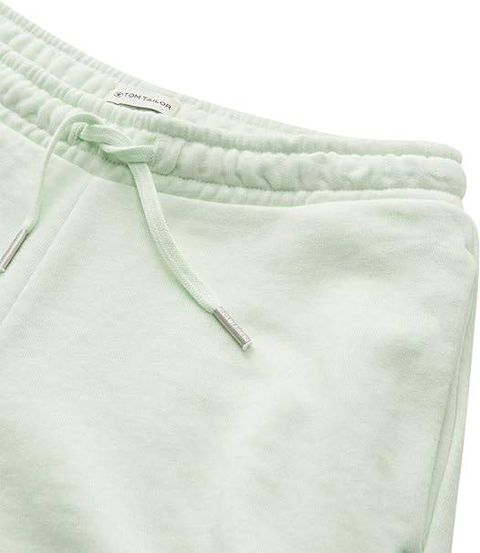 204 sweat shorts παντελονι παιδικο girl image number null
