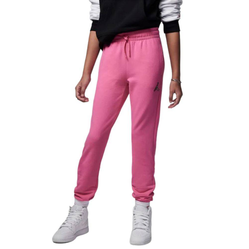 Nike jordan essentials shine pant-null