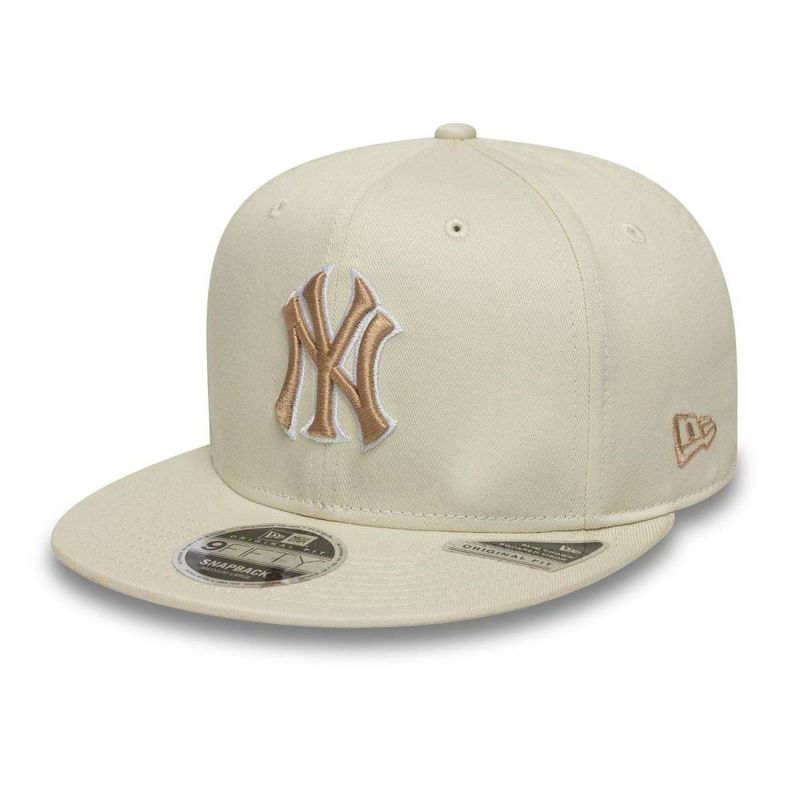 Ws 9fifty of  york yankees-null