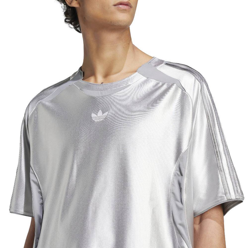 Adidas 2000 tee-null