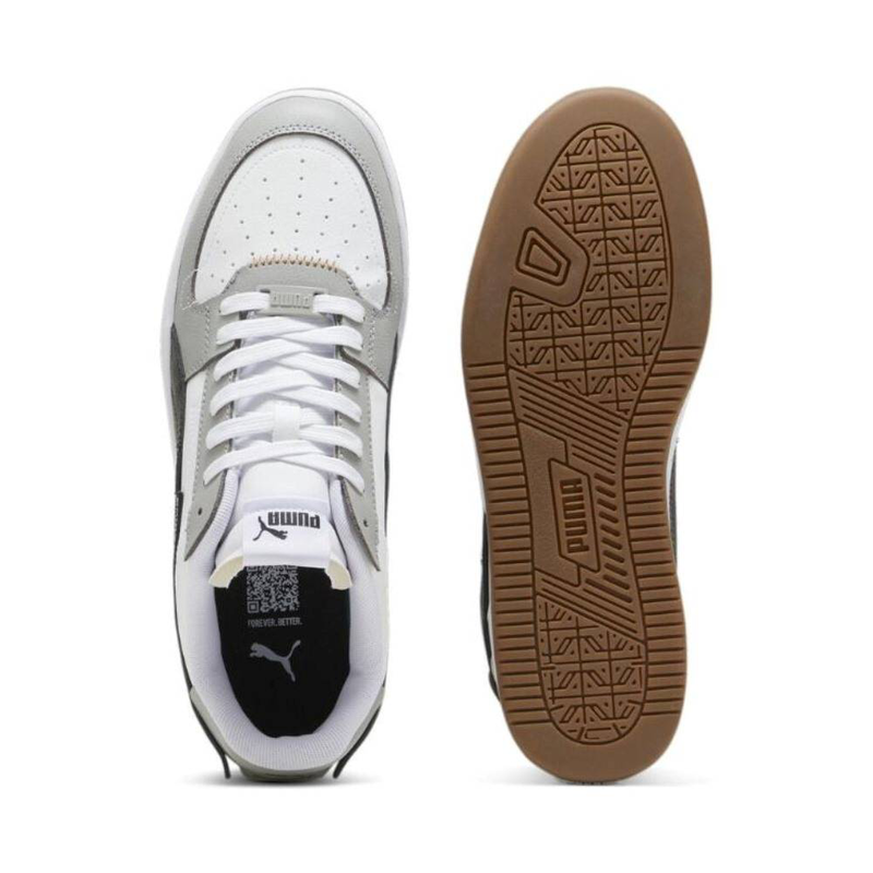 Product image: Puma caven 2.0 wip men-null