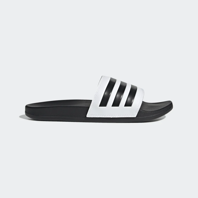 Product image: Adidas adilette comfort men-null