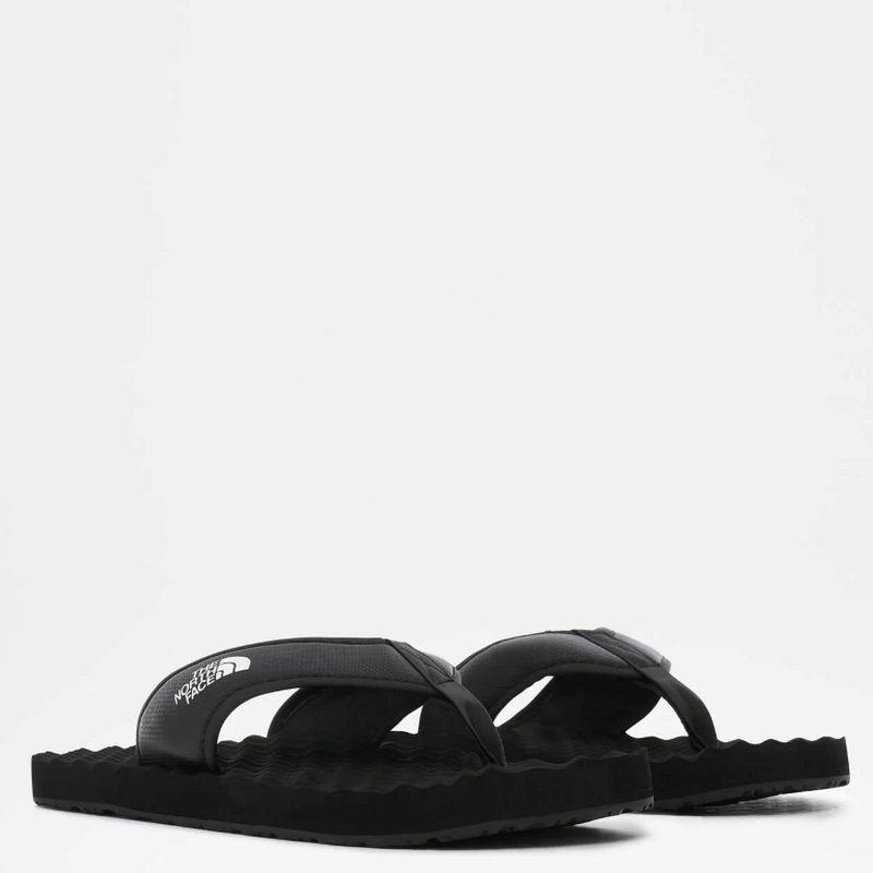 Product image: The north face m base camp flip-flop II-null