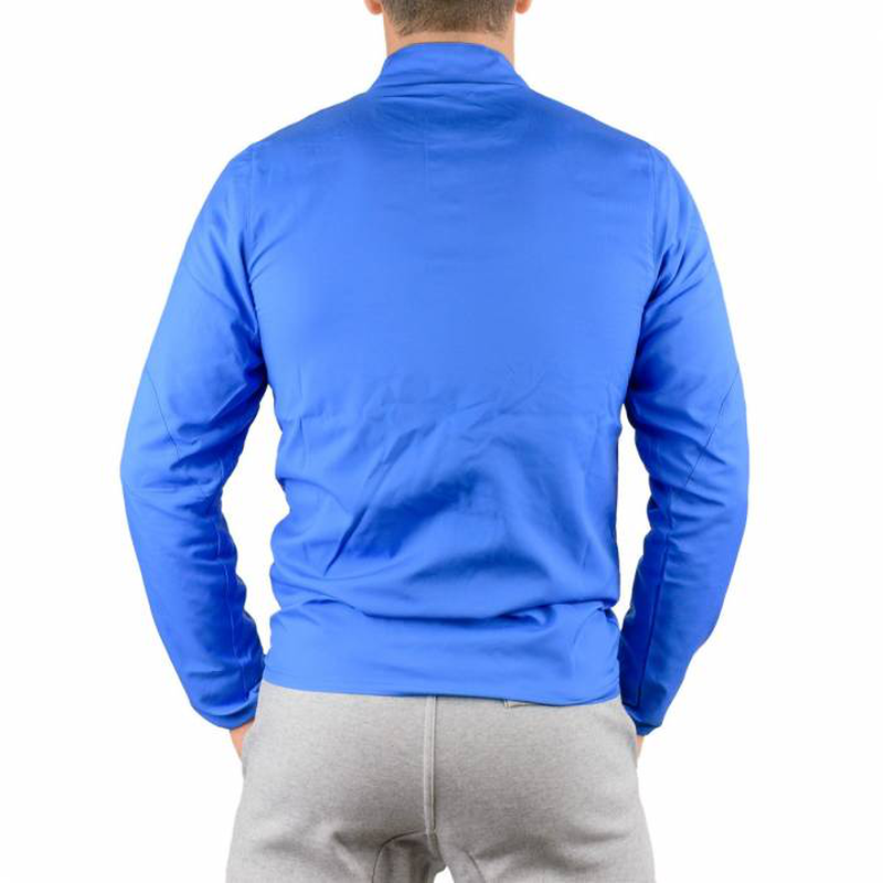 Team performance shield jacket-null