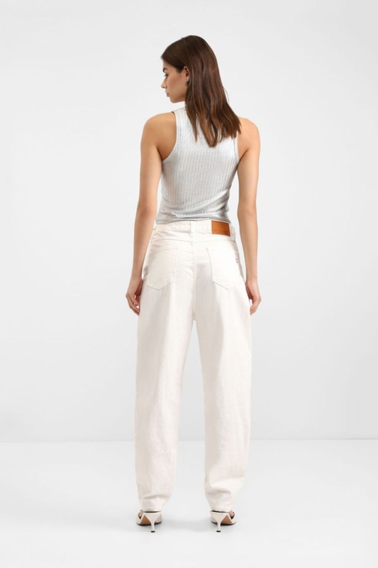 Product image: Trousers p2zicobc09-null