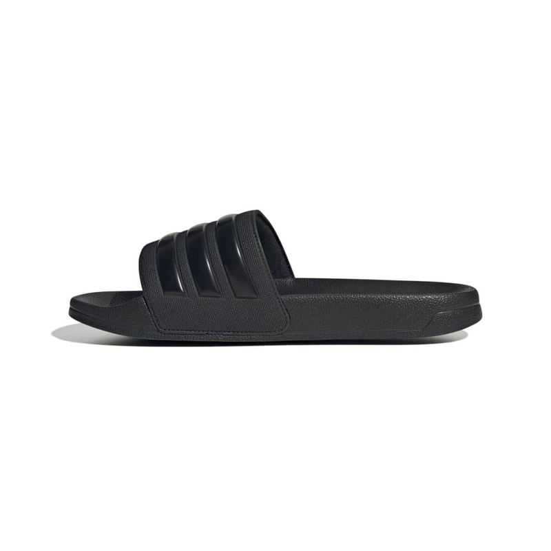 Product image: Adilette shower-null