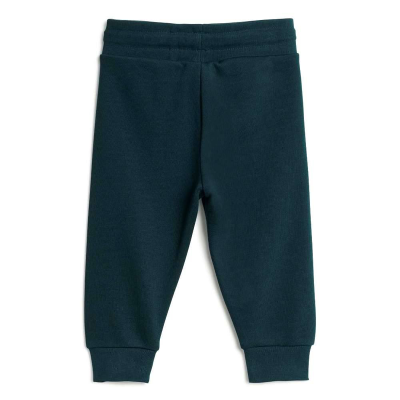 Adidas crew set-null