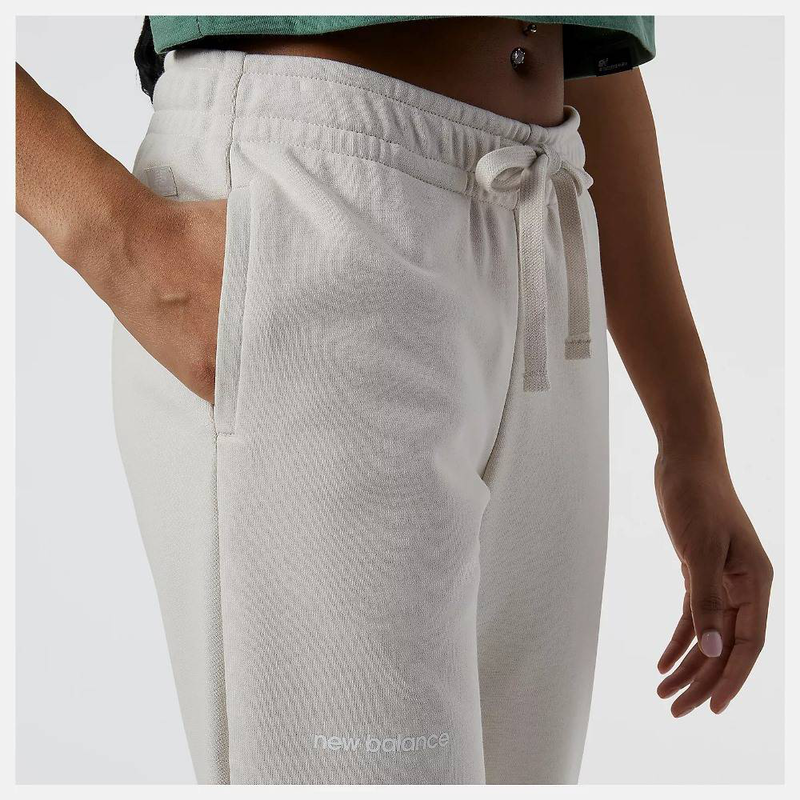 Womens essentials sweatpant-null