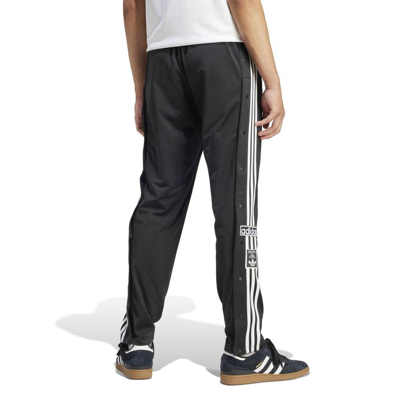 Product image: Adidas adibreak-null