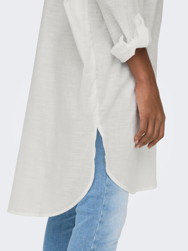 Product image: Only aperdoorn shirt-null