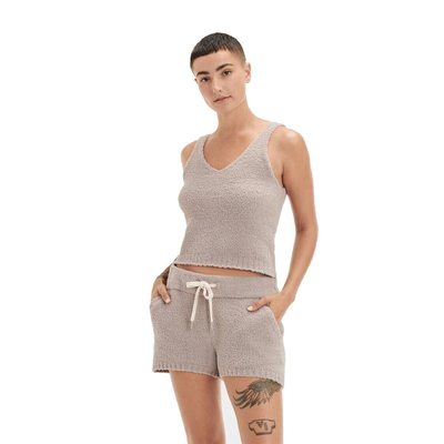 Ugg women dulcie (1121701), Gra-granite, medium