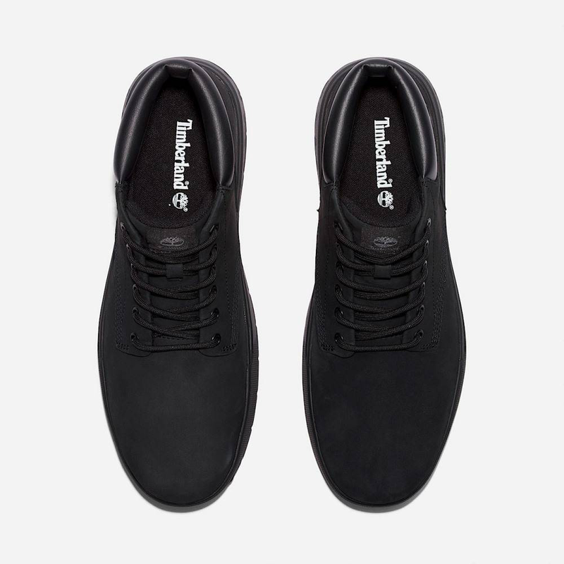 Maple grove trainer-null