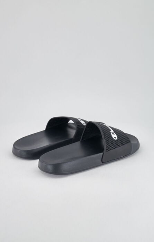 Champion men's dtn21 slide image number null